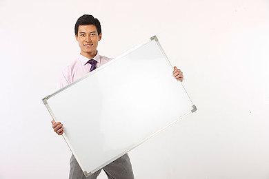 《神奇女侠》游戏概念艺术图泄露 发售日期待定